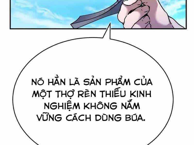 Thiên Quỷ Chẳng Sống Nổi Cuộc Đời Bình Thường - Chương 29 - ảnh 223