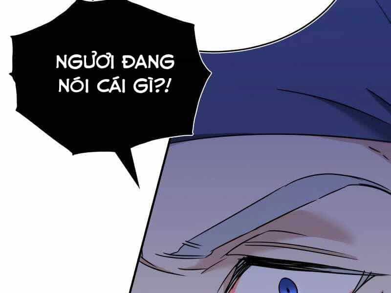 Thiên Quỷ Chẳng Sống Nổi Cuộc Đời Bình Thường - Chương 29 - ảnh 228