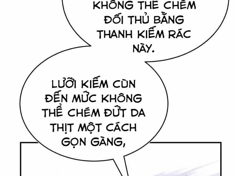 Thiên Quỷ Chẳng Sống Nổi Cuộc Đời Bình Thường - Chương 29 - ảnh 233
