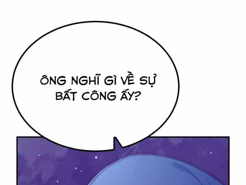 Thiên Quỷ Chẳng Sống Nổi Cuộc Đời Bình Thường - Chương 29 - ảnh 237