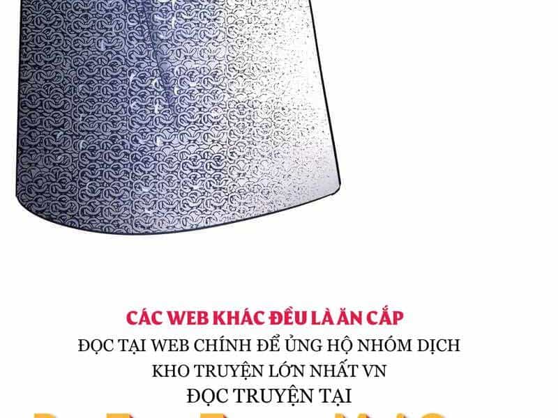 Thiên Quỷ Chẳng Sống Nổi Cuộc Đời Bình Thường - Chương 29 - ảnh 248