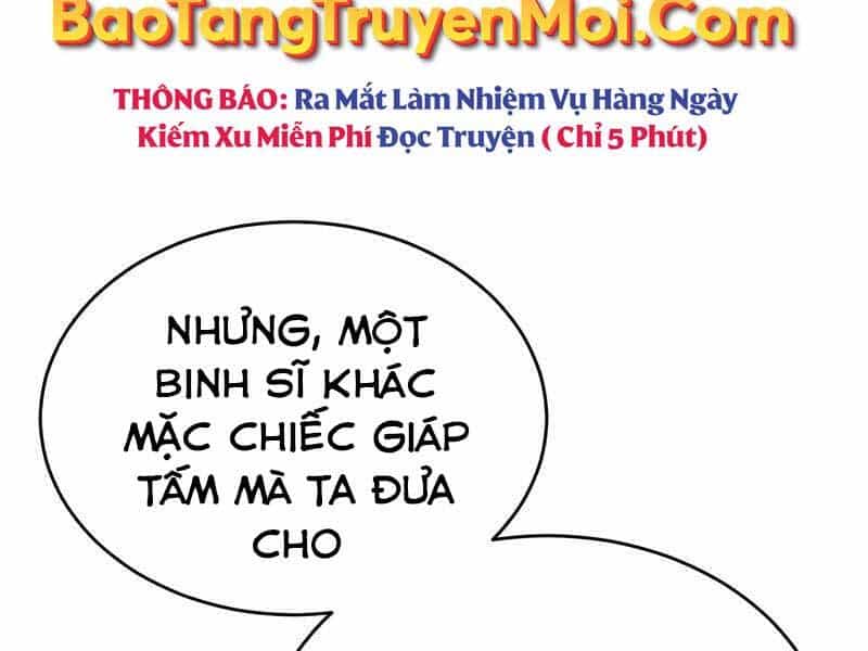 Thiên Quỷ Chẳng Sống Nổi Cuộc Đời Bình Thường - Chương 29 - ảnh 249