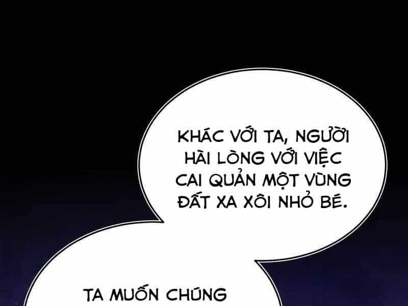 Thiên Quỷ Chẳng Sống Nổi Cuộc Đời Bình Thường - Chương 29 - ảnh 26