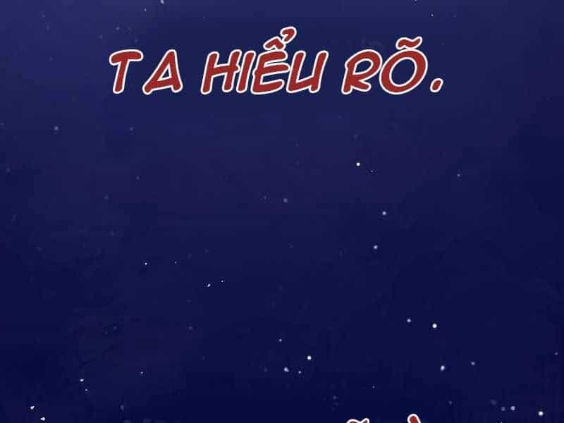 Thiên Quỷ Chẳng Sống Nổi Cuộc Đời Bình Thường - Chương 29 - ảnh 263