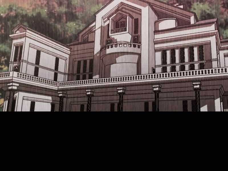 Thiên Quỷ Chẳng Sống Nổi Cuộc Đời Bình Thường - Chương 29 - ảnh 28