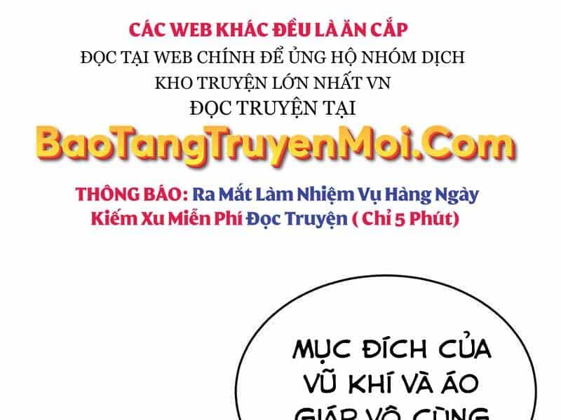 Thiên Quỷ Chẳng Sống Nổi Cuộc Đời Bình Thường - Chương 29 - ảnh 289