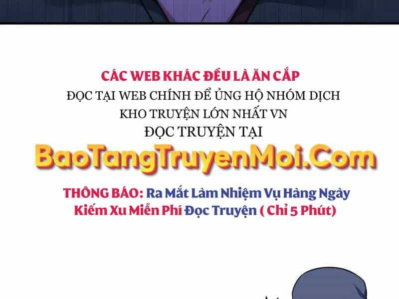 Thiên Quỷ Chẳng Sống Nổi Cuộc Đời Bình Thường - Chương 29 - ảnh 299