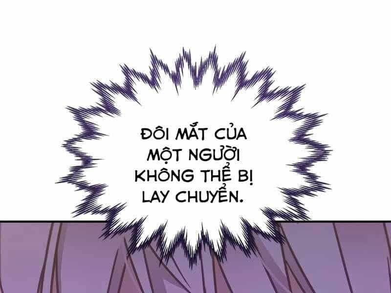 Thiên Quỷ Chẳng Sống Nổi Cuộc Đời Bình Thường - Chương 29 - ảnh 42