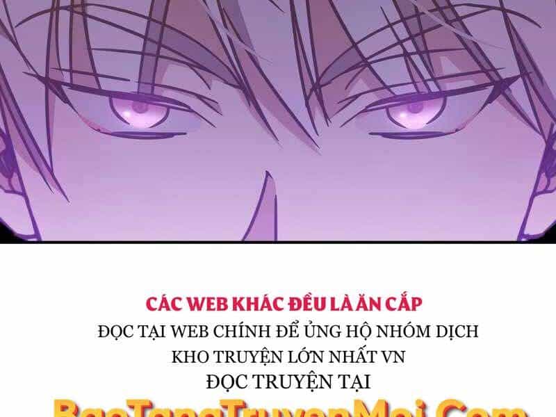 Thiên Quỷ Chẳng Sống Nổi Cuộc Đời Bình Thường - Chương 29 - ảnh 43