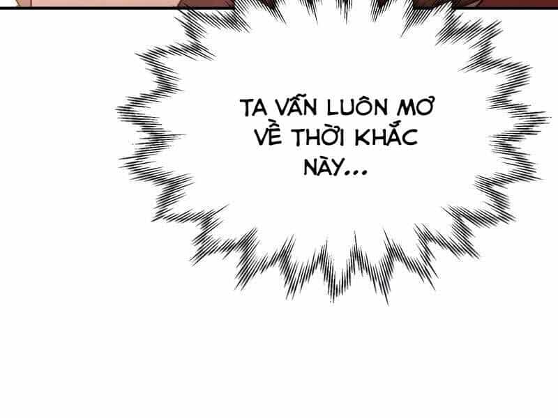 Thiên Quỷ Chẳng Sống Nổi Cuộc Đời Bình Thường - Chương 29 - ảnh 46