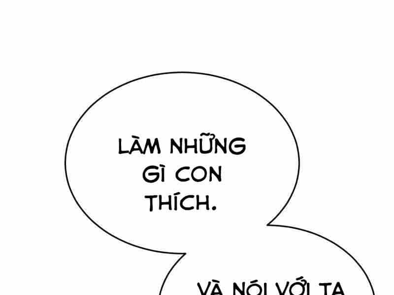 Thiên Quỷ Chẳng Sống Nổi Cuộc Đời Bình Thường - Chương 29 - ảnh 51
