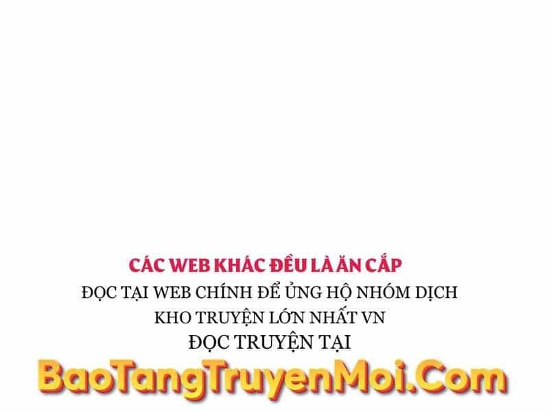 Thiên Quỷ Chẳng Sống Nổi Cuộc Đời Bình Thường - Chương 29 - ảnh 66