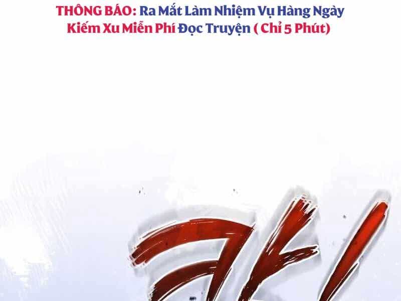 Thiên Quỷ Chẳng Sống Nổi Cuộc Đời Bình Thường - Chương 29 - ảnh 67