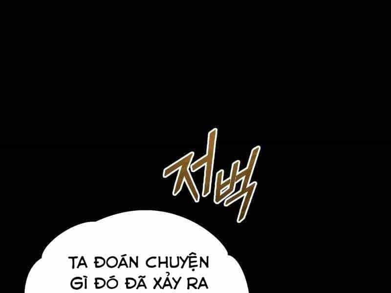 Thiên Quỷ Chẳng Sống Nổi Cuộc Đời Bình Thường - Chương 29 - ảnh 8