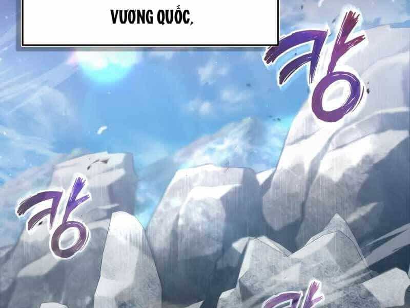 Thiên Quỷ Chẳng Sống Nổi Cuộc Đời Bình Thường - Chương 29 - ảnh 92
