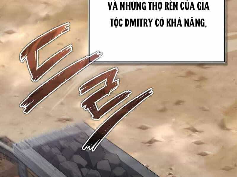 Thiên Quỷ Chẳng Sống Nổi Cuộc Đời Bình Thường - Chương 29 - ảnh 94
