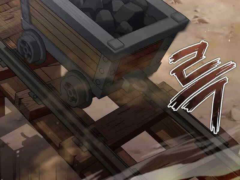 Thiên Quỷ Chẳng Sống Nổi Cuộc Đời Bình Thường - Chương 29 - ảnh 95