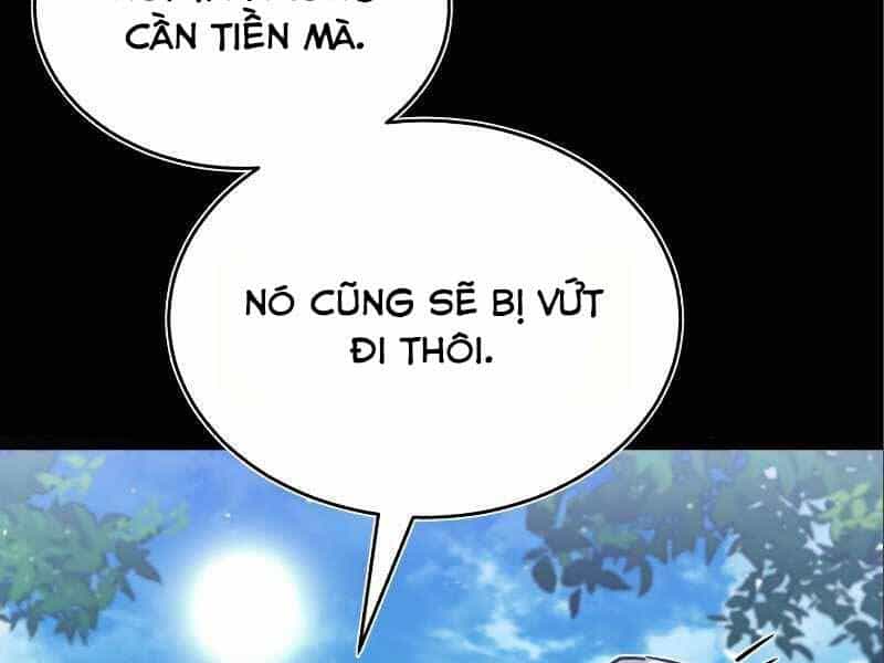 Thiên Quỷ Chẳng Sống Nổi Cuộc Đời Bình Thường - Chương 30 - ảnh 108