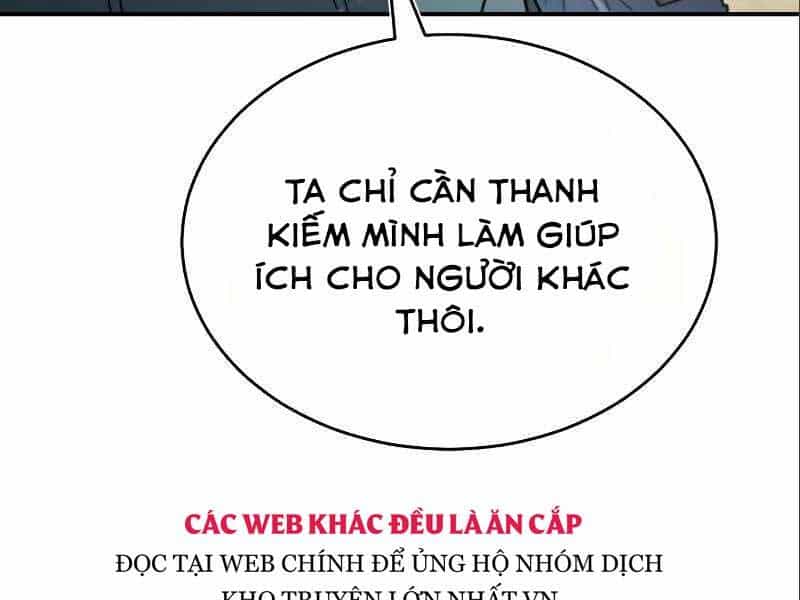 Thiên Quỷ Chẳng Sống Nổi Cuộc Đời Bình Thường - Chương 30 - ảnh 110