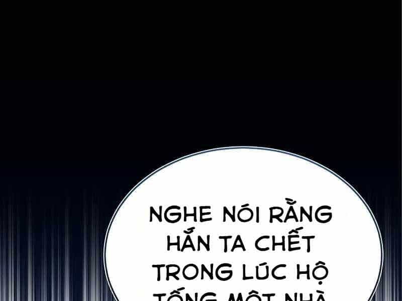 Thiên Quỷ Chẳng Sống Nổi Cuộc Đời Bình Thường - Chương 30 - ảnh 131