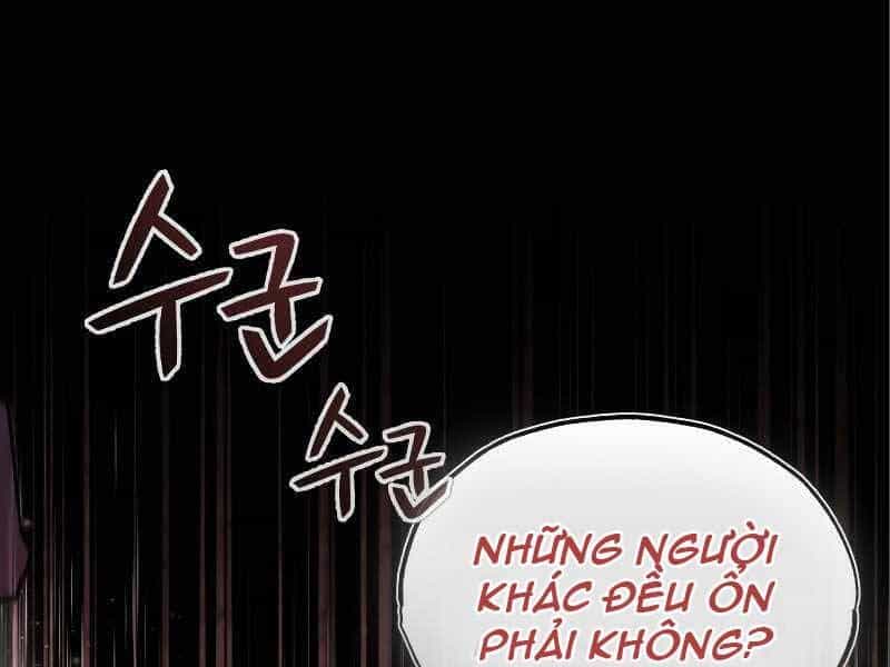 Thiên Quỷ Chẳng Sống Nổi Cuộc Đời Bình Thường - Chương 30 - ảnh 137