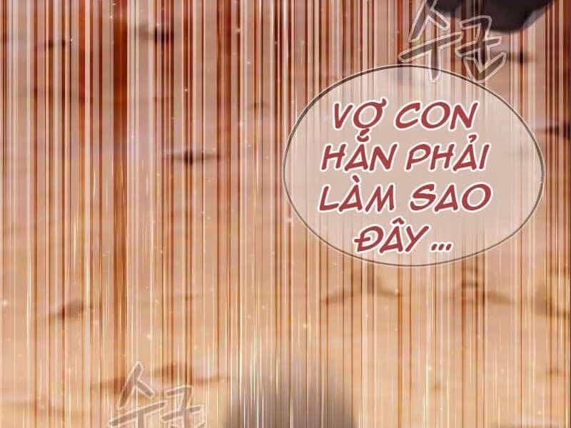 Thiên Quỷ Chẳng Sống Nổi Cuộc Đời Bình Thường - Chương 30 - ảnh 140