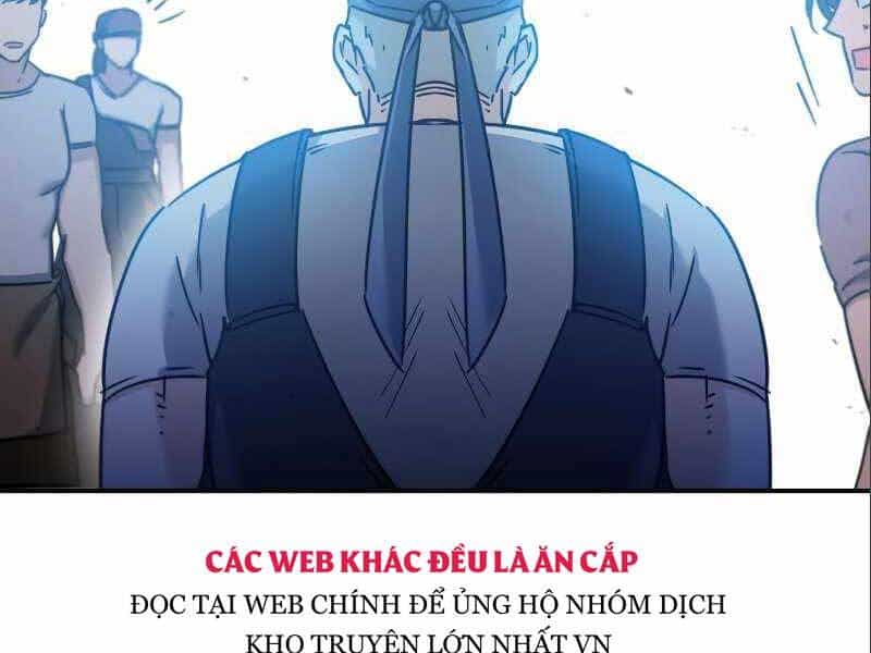Thiên Quỷ Chẳng Sống Nổi Cuộc Đời Bình Thường - Chương 30 - ảnh 157