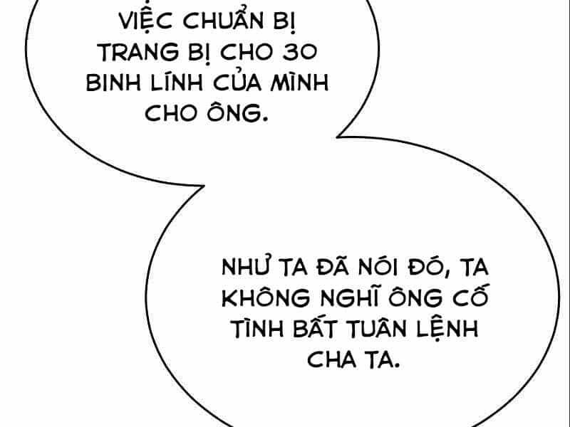 Thiên Quỷ Chẳng Sống Nổi Cuộc Đời Bình Thường - Chương 30 - ảnh 165