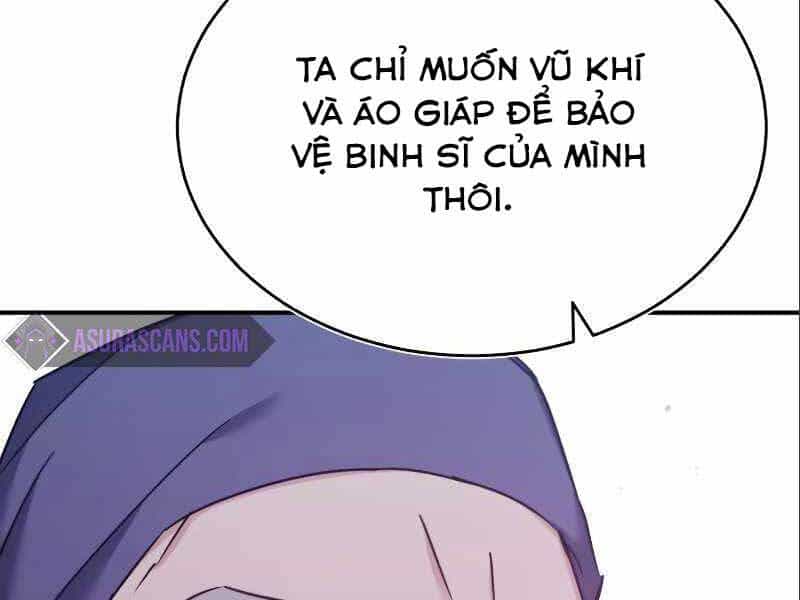 Thiên Quỷ Chẳng Sống Nổi Cuộc Đời Bình Thường - Chương 30 - ảnh 171