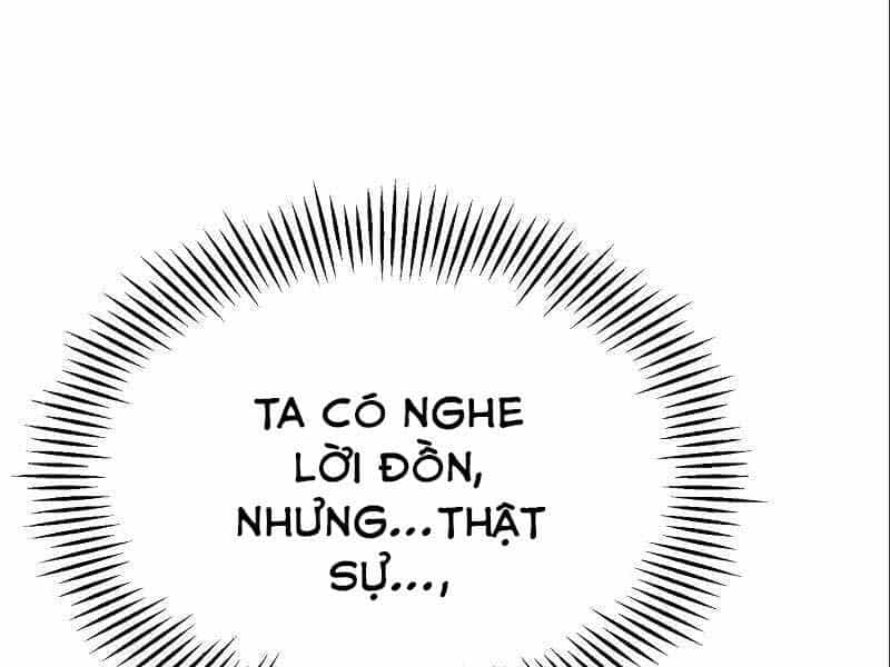 Thiên Quỷ Chẳng Sống Nổi Cuộc Đời Bình Thường - Chương 30 - ảnh 175