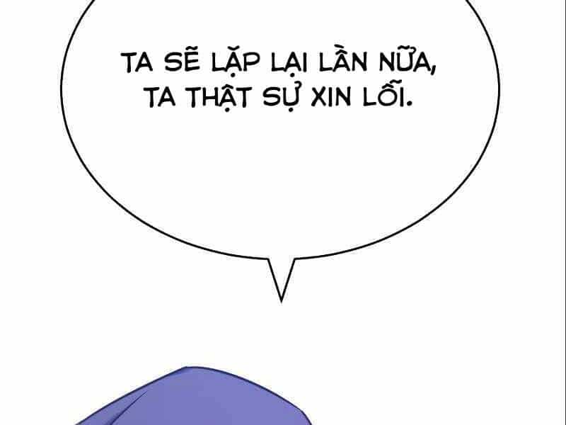 Thiên Quỷ Chẳng Sống Nổi Cuộc Đời Bình Thường - Chương 30 - ảnh 184