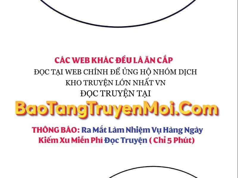 Thiên Quỷ Chẳng Sống Nổi Cuộc Đời Bình Thường - Chương 30 - ảnh 188