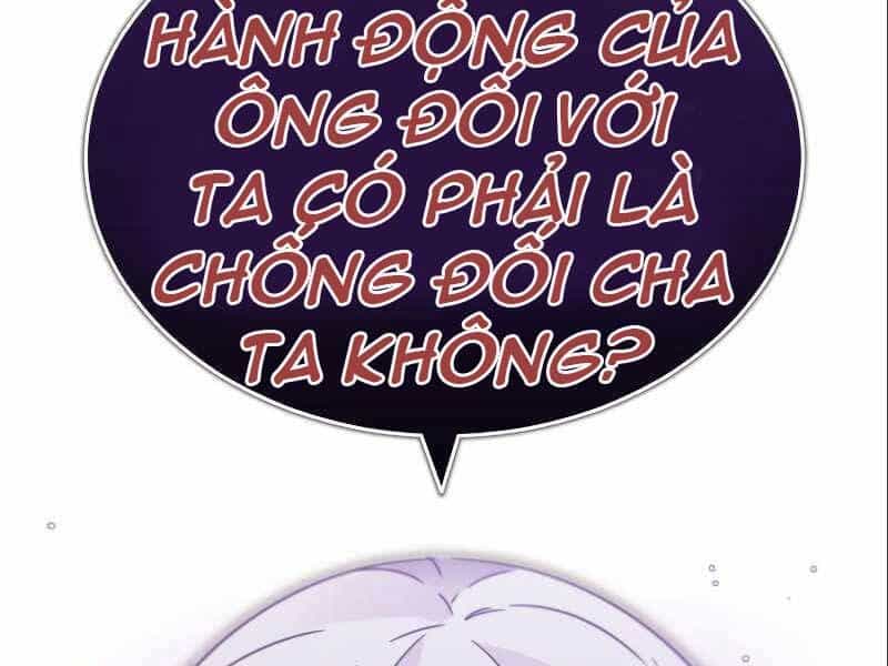 Thiên Quỷ Chẳng Sống Nổi Cuộc Đời Bình Thường - Chương 30 - ảnh 19