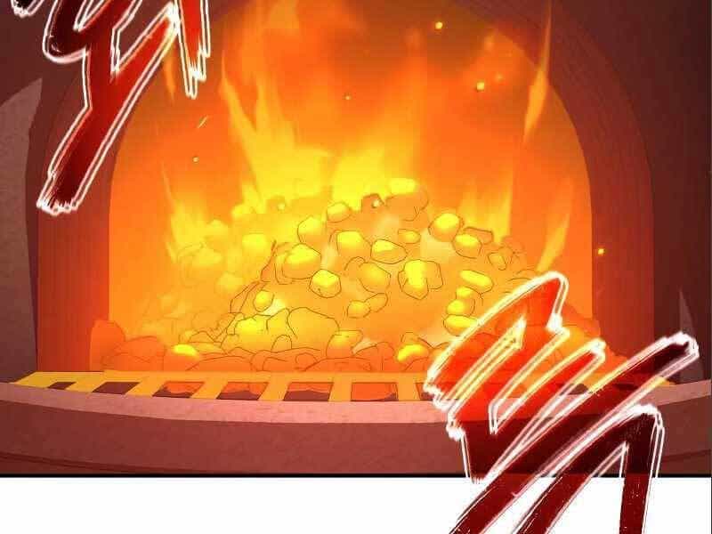 Thiên Quỷ Chẳng Sống Nổi Cuộc Đời Bình Thường - Chương 30 - ảnh 195
