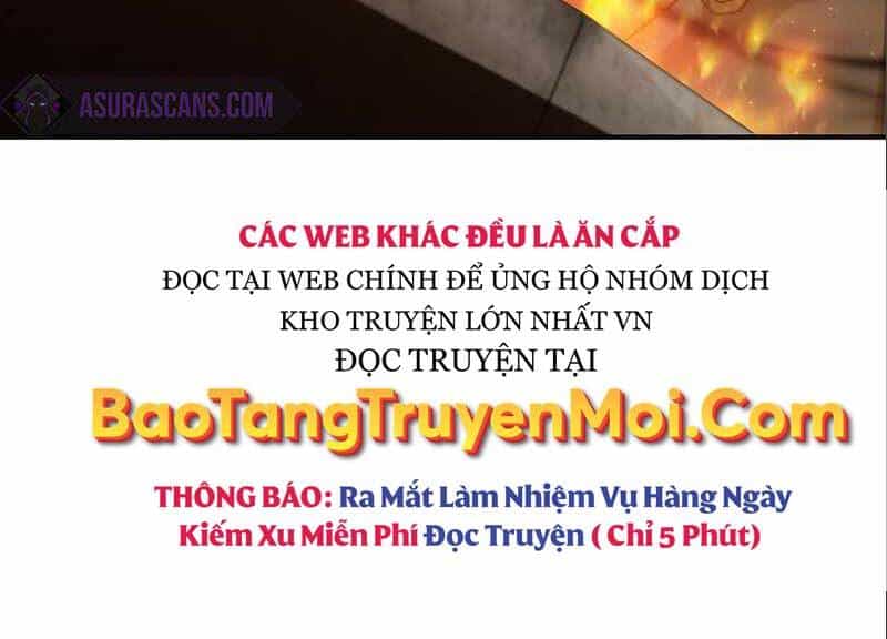 Thiên Quỷ Chẳng Sống Nổi Cuộc Đời Bình Thường - Chương 30 - ảnh 200