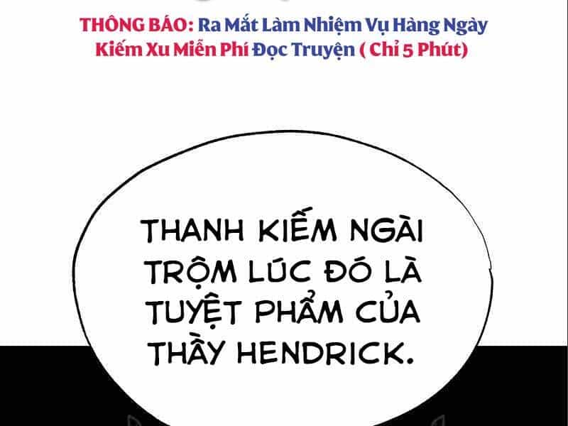 Thiên Quỷ Chẳng Sống Nổi Cuộc Đời Bình Thường - Chương 30 - ảnh 210