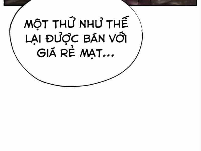 Thiên Quỷ Chẳng Sống Nổi Cuộc Đời Bình Thường - Chương 30 - ảnh 216