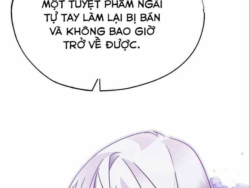 Thiên Quỷ Chẳng Sống Nổi Cuộc Đời Bình Thường - Chương 30 - ảnh 218