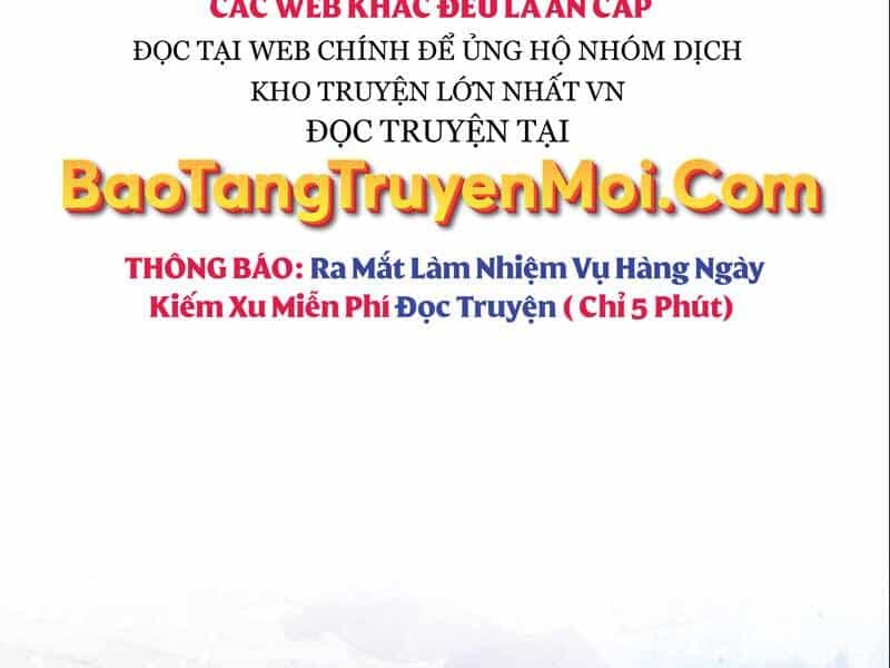Thiên Quỷ Chẳng Sống Nổi Cuộc Đời Bình Thường - Chương 30 - ảnh 223