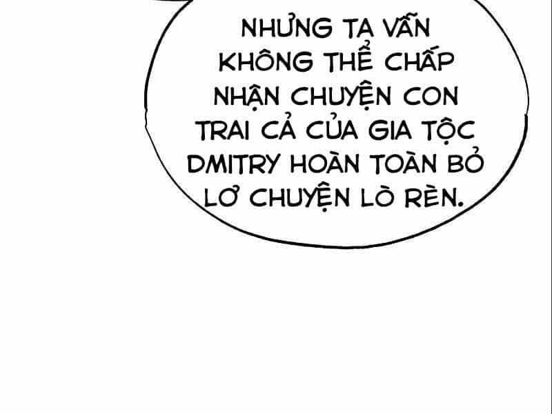 Thiên Quỷ Chẳng Sống Nổi Cuộc Đời Bình Thường - Chương 30 - ảnh 234