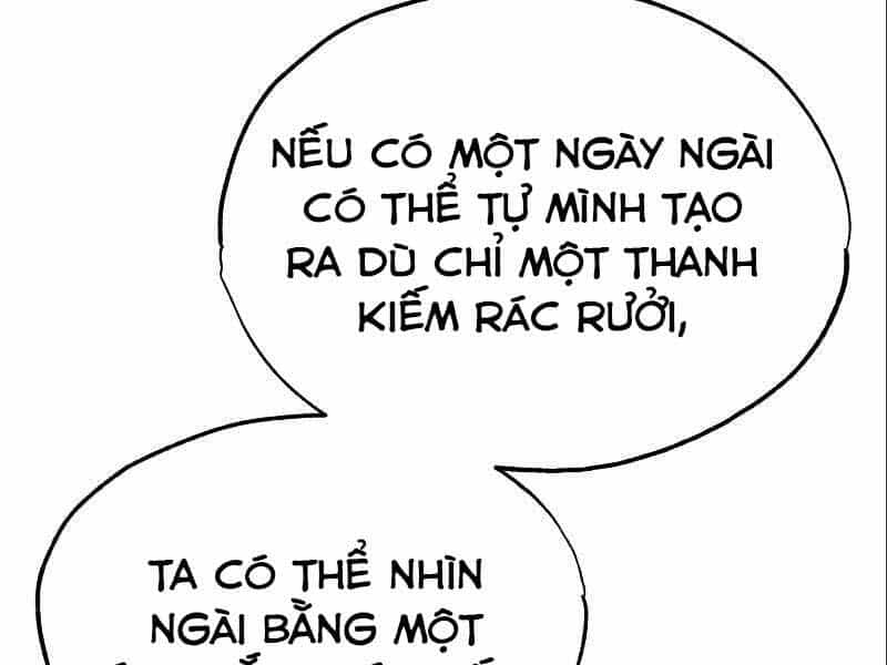 Thiên Quỷ Chẳng Sống Nổi Cuộc Đời Bình Thường - Chương 30 - ảnh 237