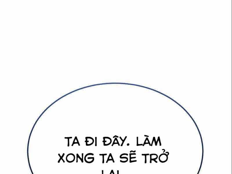 Thiên Quỷ Chẳng Sống Nổi Cuộc Đời Bình Thường - Chương 30 - ảnh 240