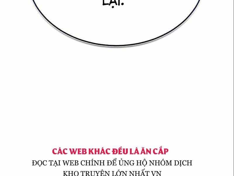 Thiên Quỷ Chẳng Sống Nổi Cuộc Đời Bình Thường - Chương 30 - ảnh 241