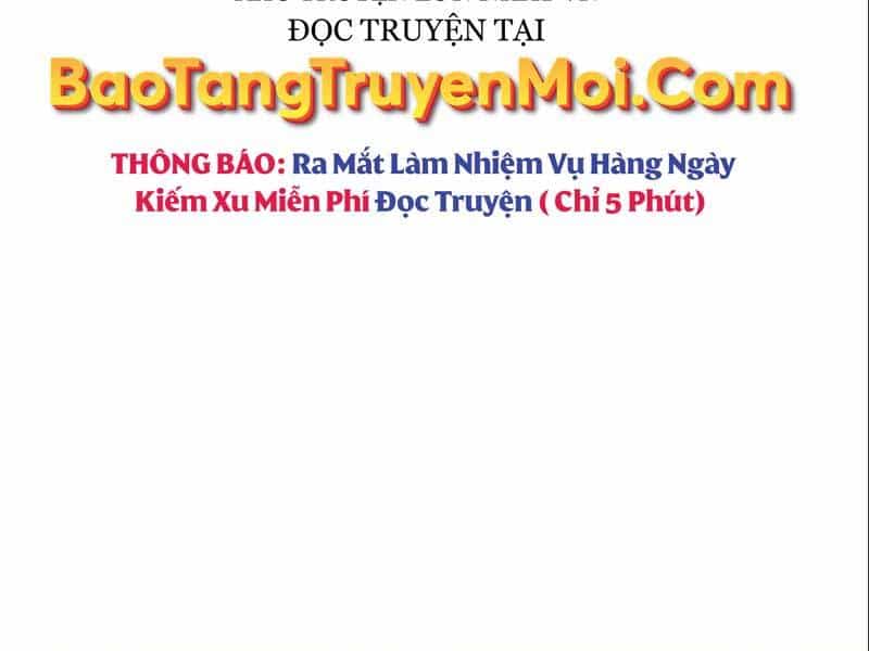 Thiên Quỷ Chẳng Sống Nổi Cuộc Đời Bình Thường - Chương 30 - ảnh 242