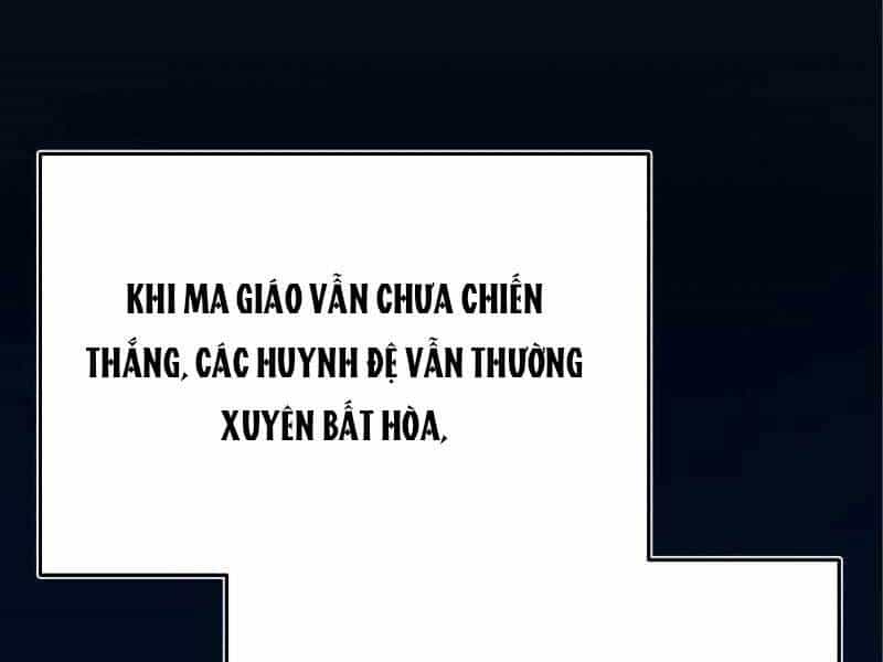 Thiên Quỷ Chẳng Sống Nổi Cuộc Đời Bình Thường - Chương 30 - ảnh 269
