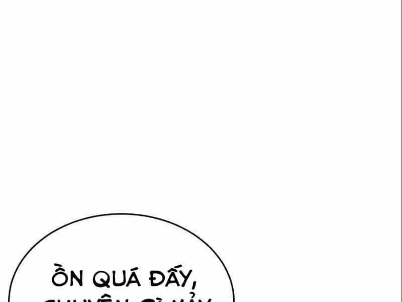 Thiên Quỷ Chẳng Sống Nổi Cuộc Đời Bình Thường - Chương 30 - ảnh 27
