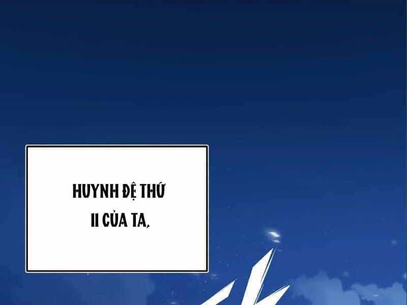 Thiên Quỷ Chẳng Sống Nổi Cuộc Đời Bình Thường - Chương 30 - ảnh 271