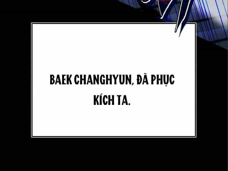 Thiên Quỷ Chẳng Sống Nổi Cuộc Đời Bình Thường - Chương 30 - ảnh 275