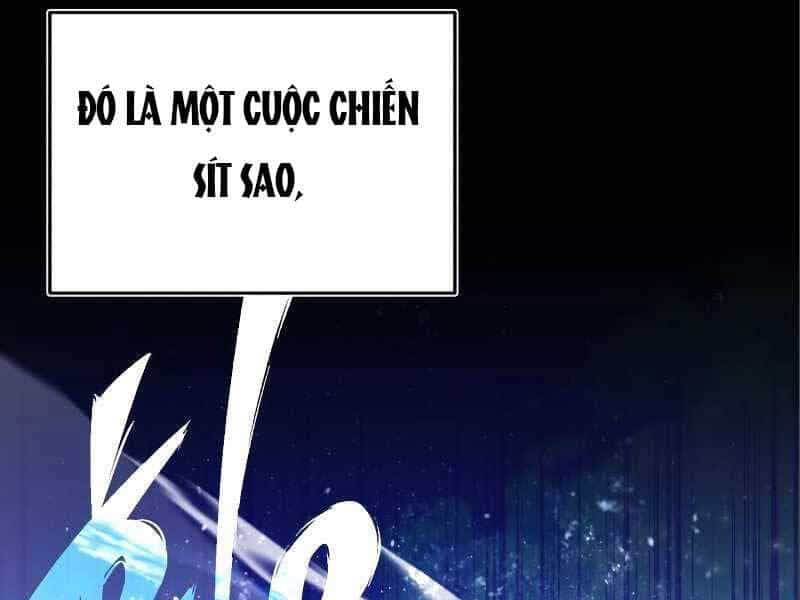 Thiên Quỷ Chẳng Sống Nổi Cuộc Đời Bình Thường - Chương 30 - ảnh 277