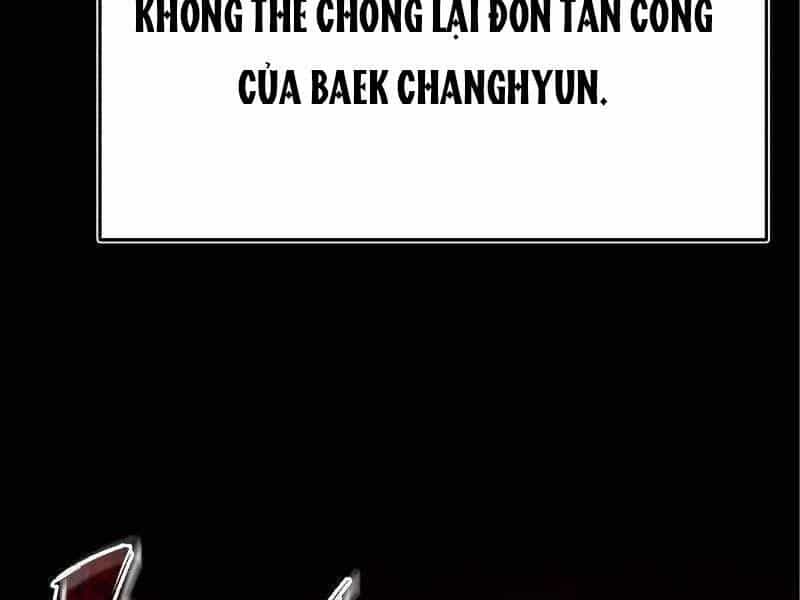 Thiên Quỷ Chẳng Sống Nổi Cuộc Đời Bình Thường - Chương 30 - ảnh 280